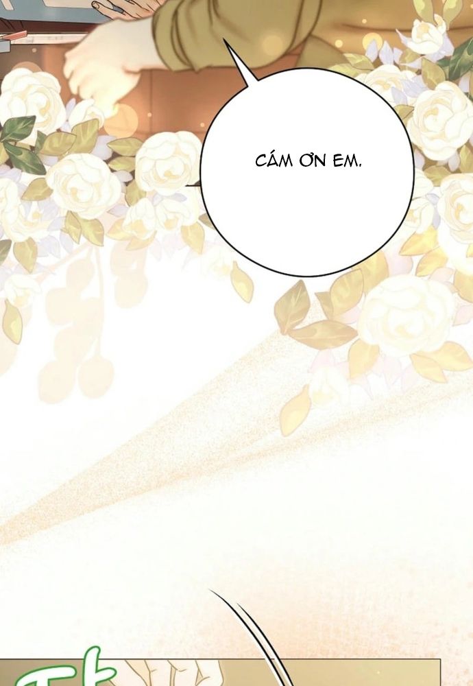 Ý Nghĩa Của Hôn Nhân Chapter 34 - 59