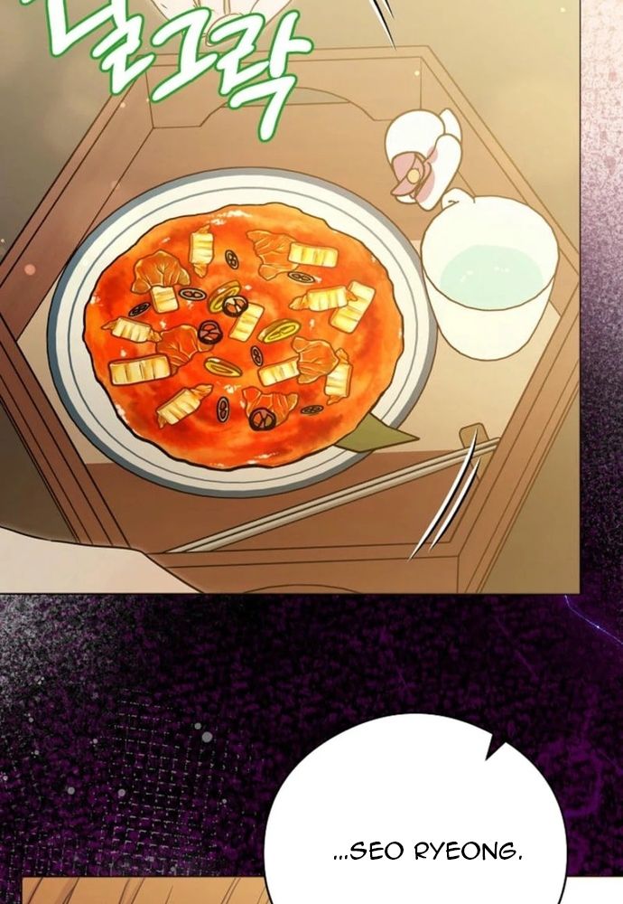 Ý Nghĩa Của Hôn Nhân Chapter 34 - 60