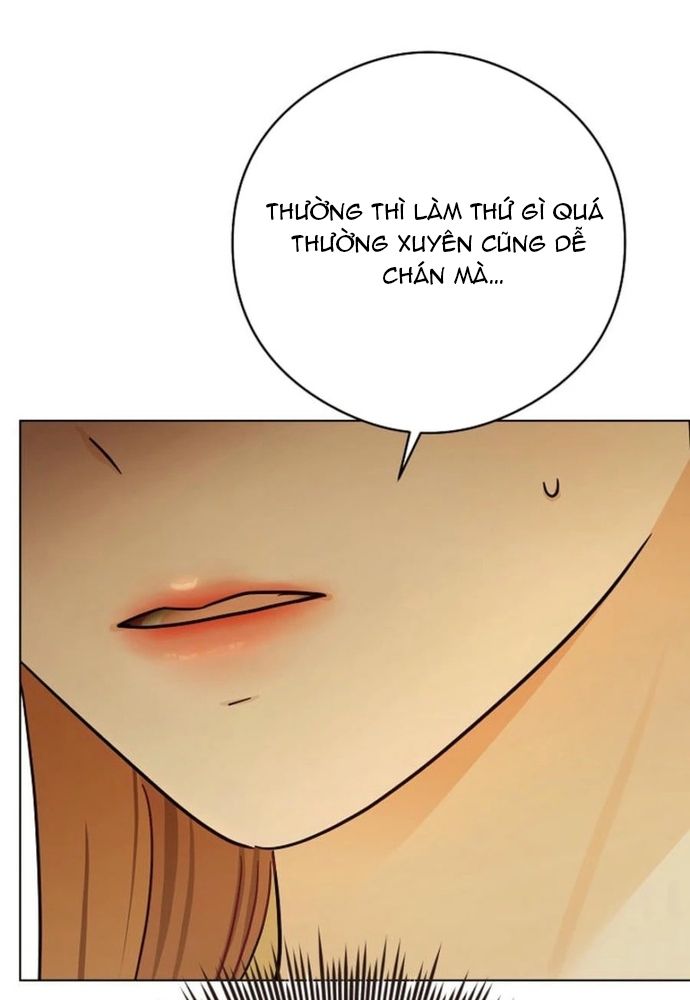 Ý Nghĩa Của Hôn Nhân Chapter 34 - 7