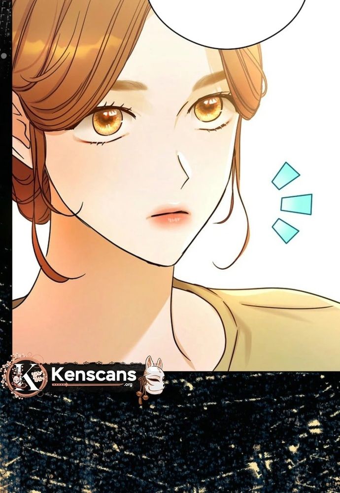 Ý Nghĩa Của Hôn Nhân Chapter 34 - 61