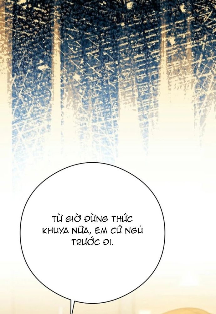 Ý Nghĩa Của Hôn Nhân Chapter 34 - 62