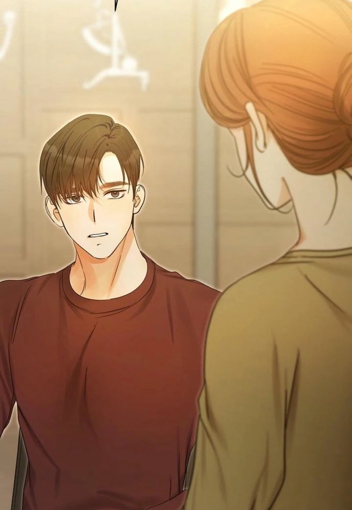 Ý Nghĩa Của Hôn Nhân Chapter 34 - 63