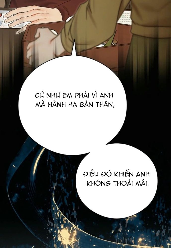 Ý Nghĩa Của Hôn Nhân Chapter 34 - 64