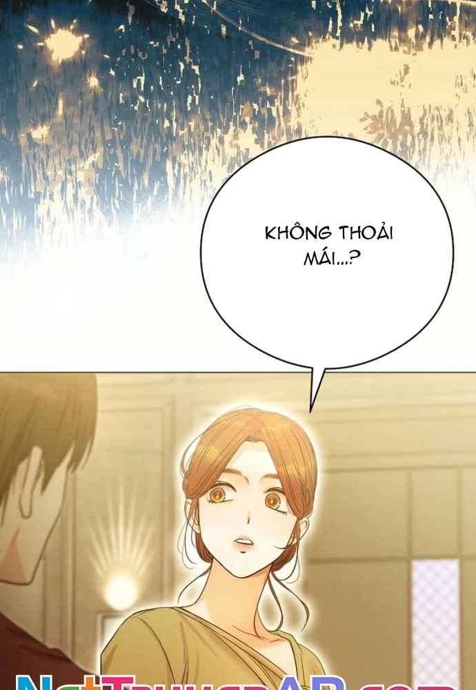 Ý Nghĩa Của Hôn Nhân Chapter 34 - 65