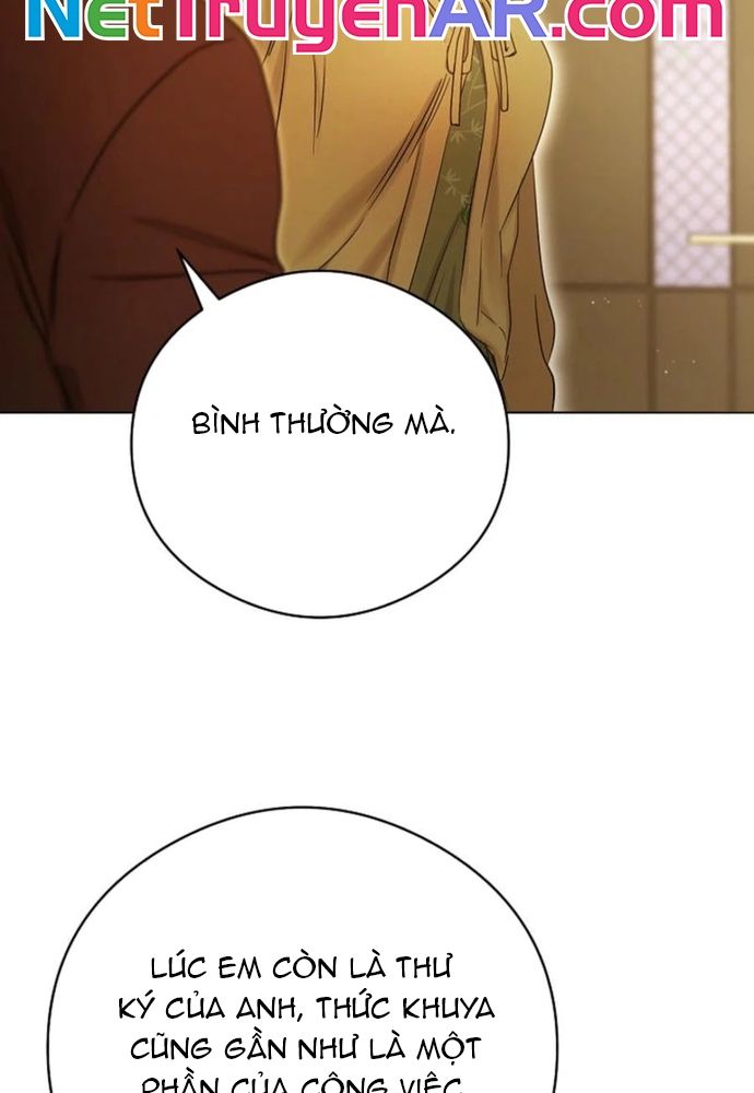 Ý Nghĩa Của Hôn Nhân Chapter 34 - 66