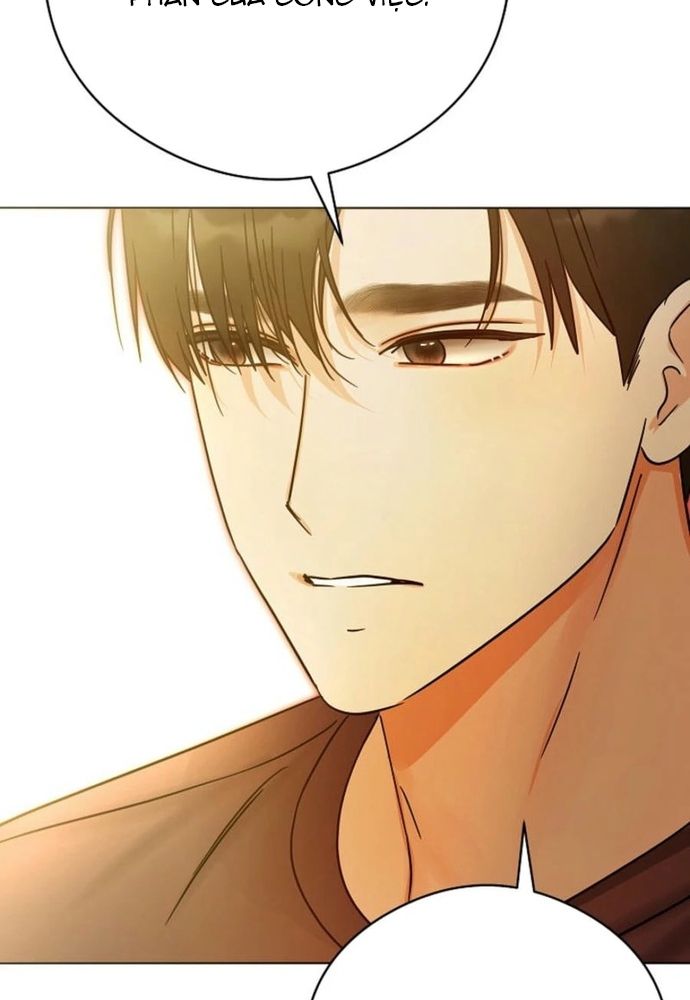 Ý Nghĩa Của Hôn Nhân Chapter 34 - 67