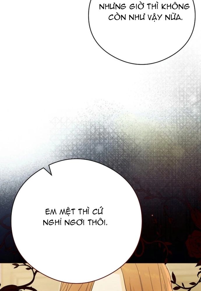 Ý Nghĩa Của Hôn Nhân Chapter 34 - 68