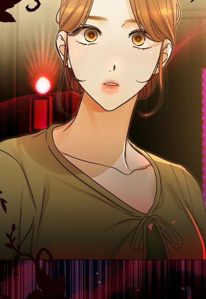 Ý Nghĩa Của Hôn Nhân Chapter 34 - 69