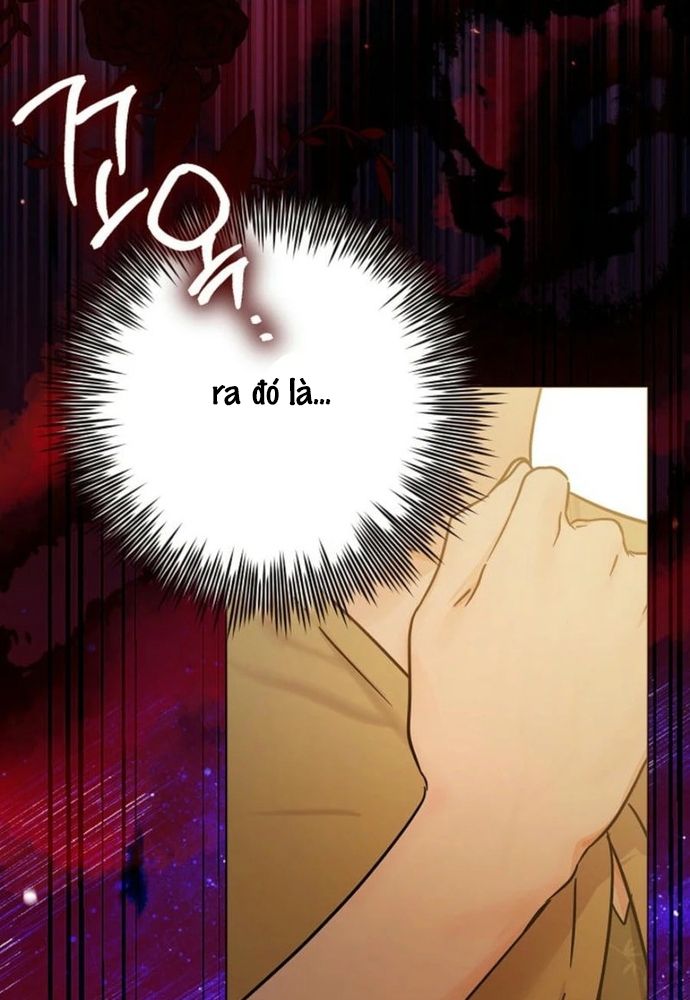 Ý Nghĩa Của Hôn Nhân Chapter 34 - 70