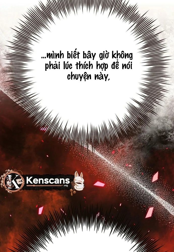 Ý Nghĩa Của Hôn Nhân Chapter 34 - 8