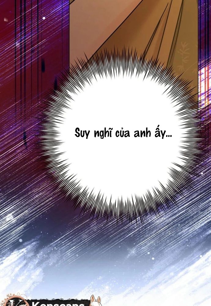 Ý Nghĩa Của Hôn Nhân Chapter 34 - 71