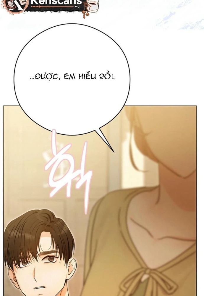Ý Nghĩa Của Hôn Nhân Chapter 34 - 72