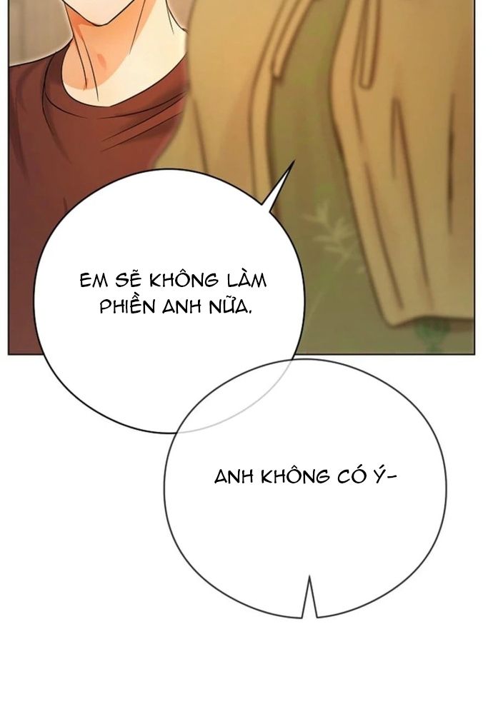 Ý Nghĩa Của Hôn Nhân Chapter 34 - 73