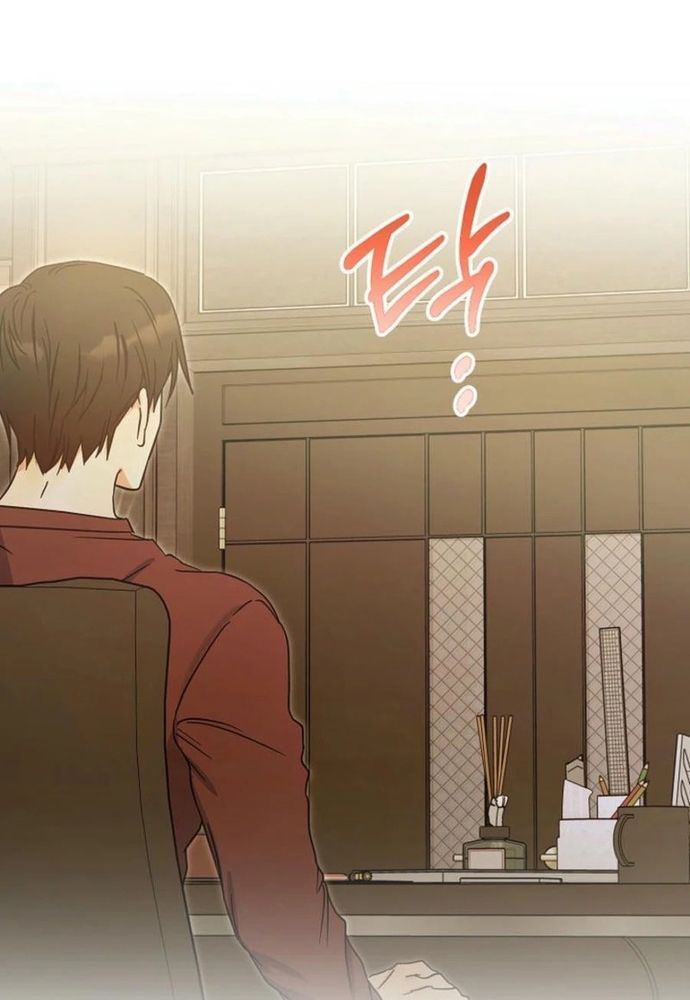 Ý Nghĩa Của Hôn Nhân Chapter 34 - 74