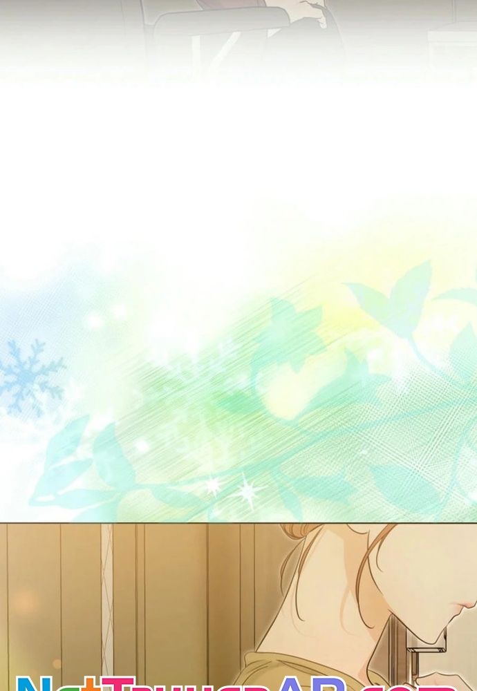 Ý Nghĩa Của Hôn Nhân Chapter 34 - 75