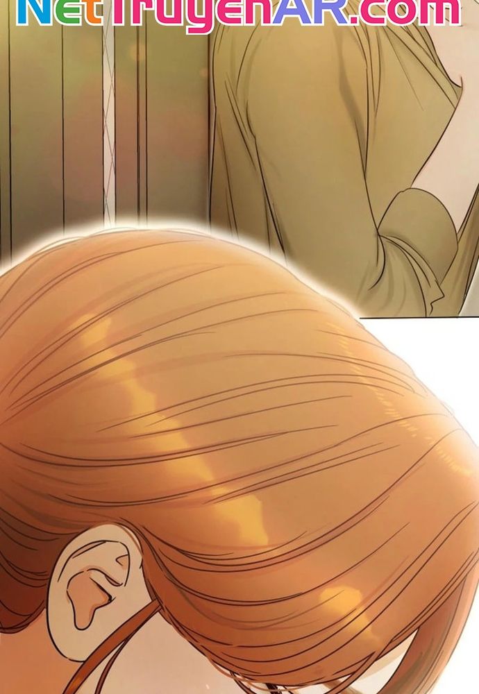 Ý Nghĩa Của Hôn Nhân Chapter 34 - 76