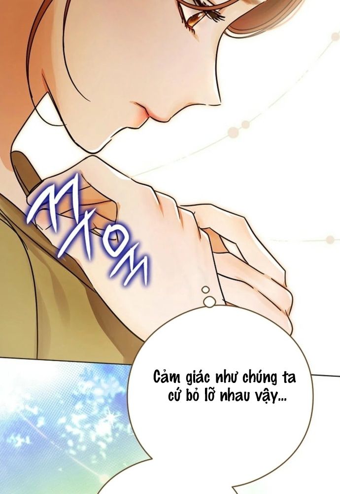 Ý Nghĩa Của Hôn Nhân Chapter 34 - 77