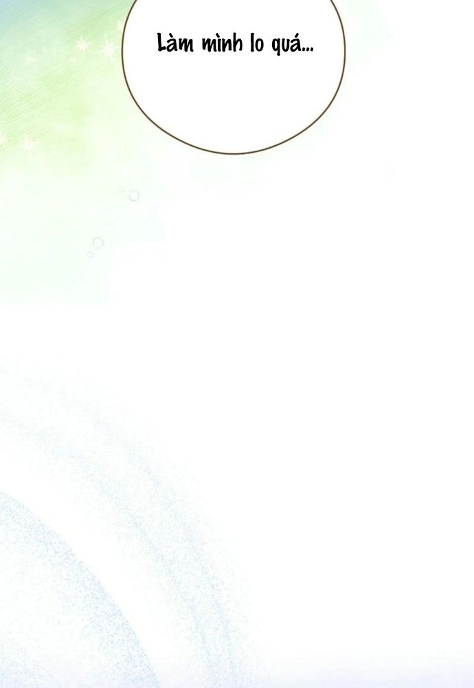 Ý Nghĩa Của Hôn Nhân Chapter 34 - 78