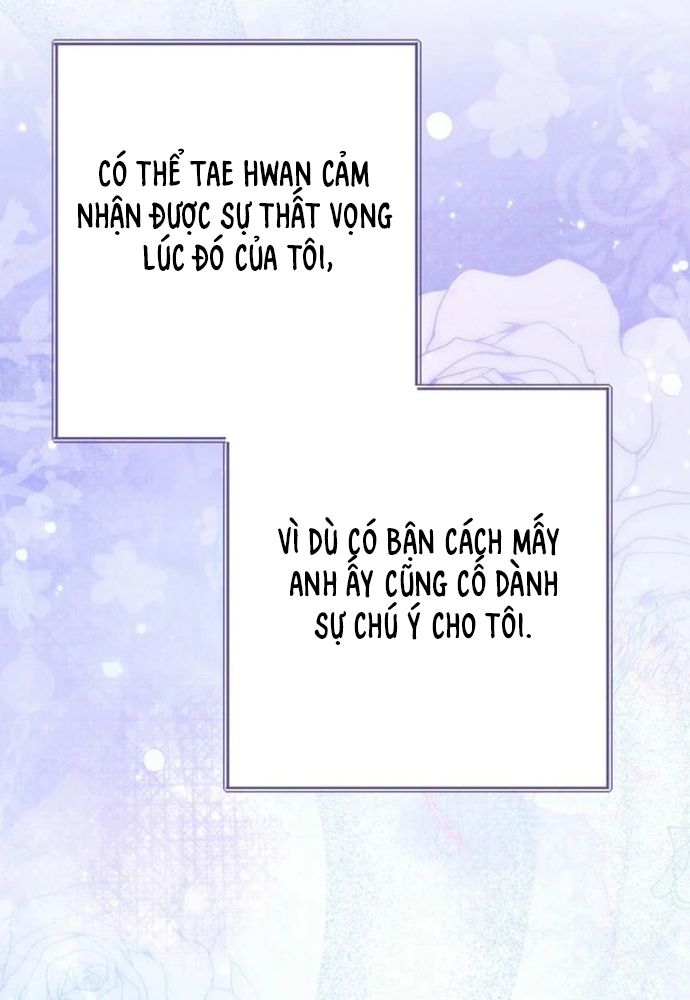 Ý Nghĩa Của Hôn Nhân Chapter 34 - 79