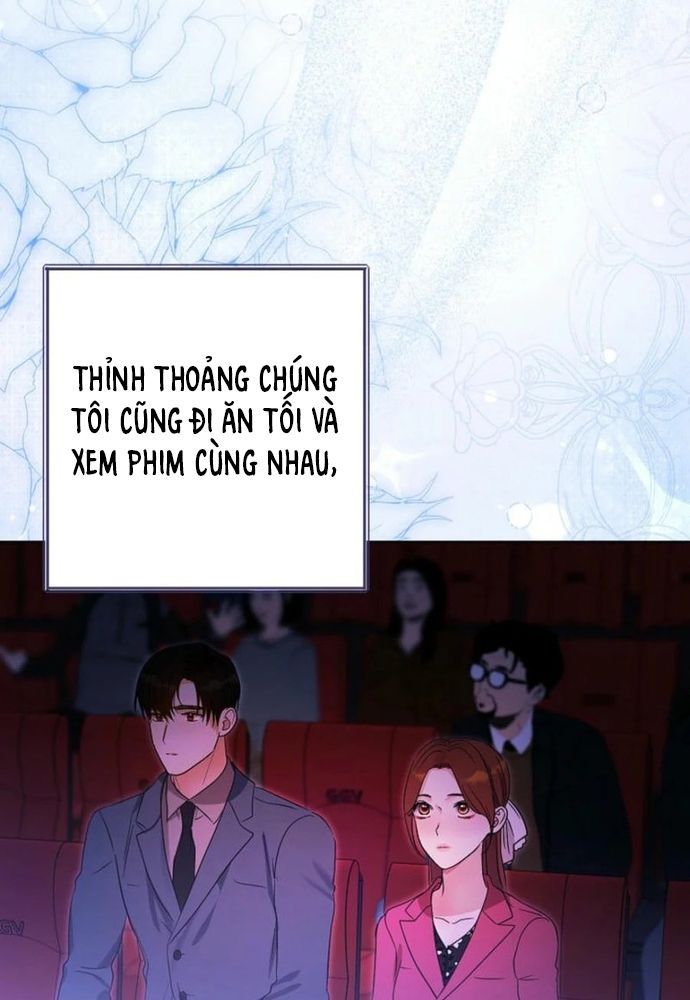 Ý Nghĩa Của Hôn Nhân Chapter 34 - 80