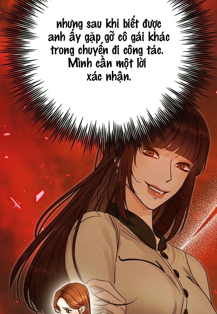 Ý Nghĩa Của Hôn Nhân Chapter 34 - 9