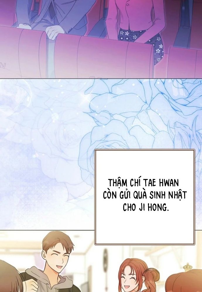 Ý Nghĩa Của Hôn Nhân Chapter 34 - 81