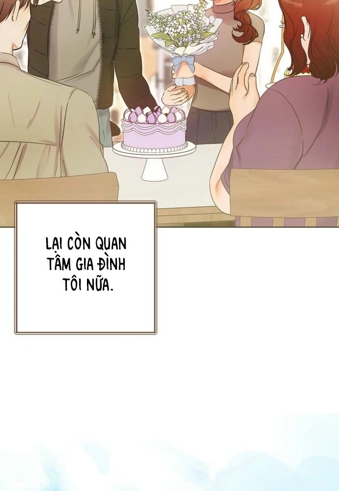 Ý Nghĩa Của Hôn Nhân Chapter 34 - 82