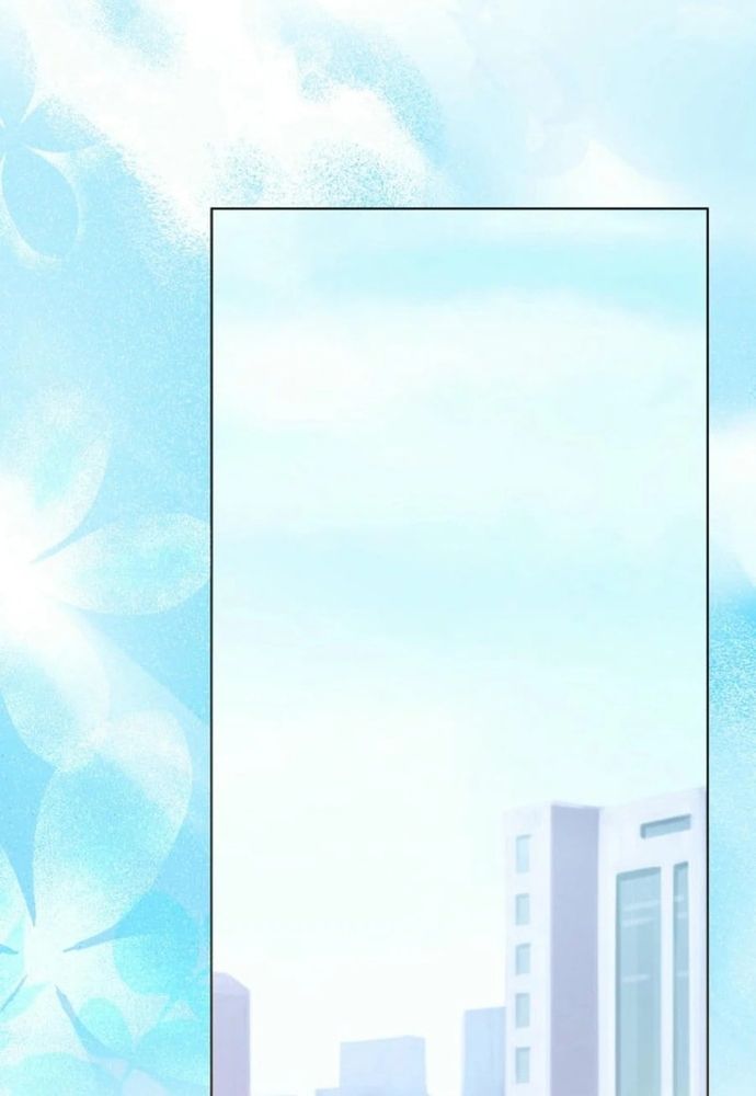 Ý Nghĩa Của Hôn Nhân Chapter 34 - 83