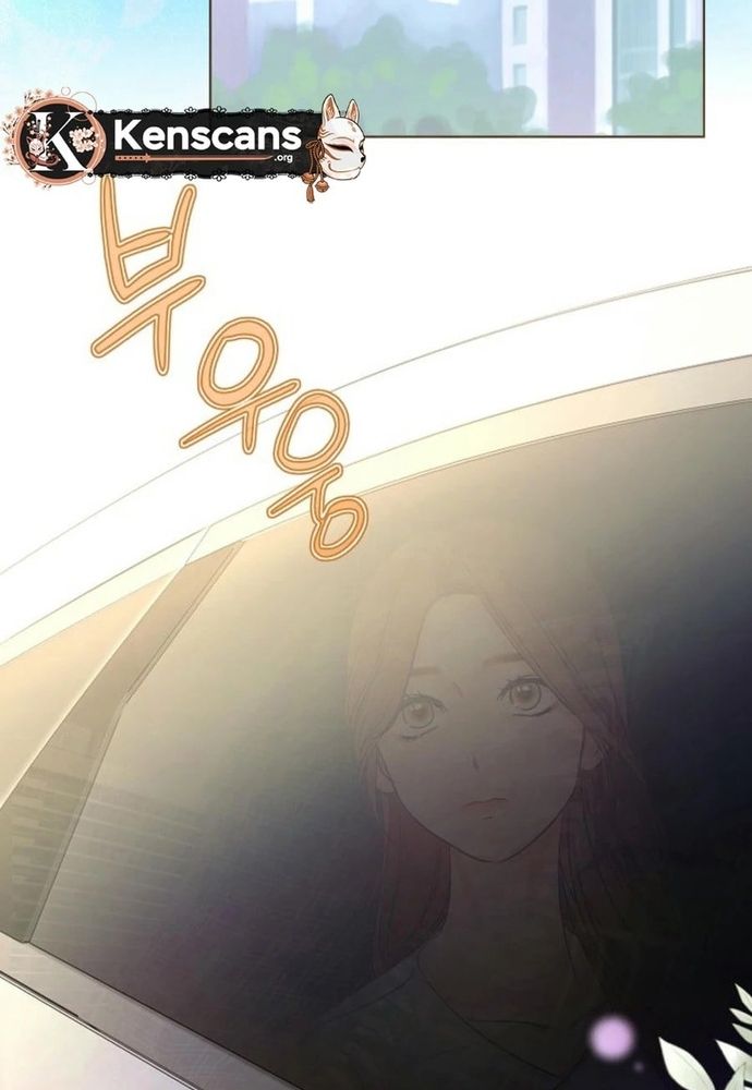 Ý Nghĩa Của Hôn Nhân Chapter 34 - 84