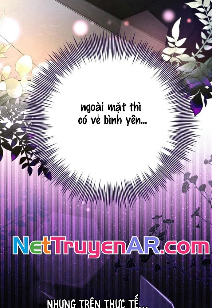 Ý Nghĩa Của Hôn Nhân Chapter 34 - 85