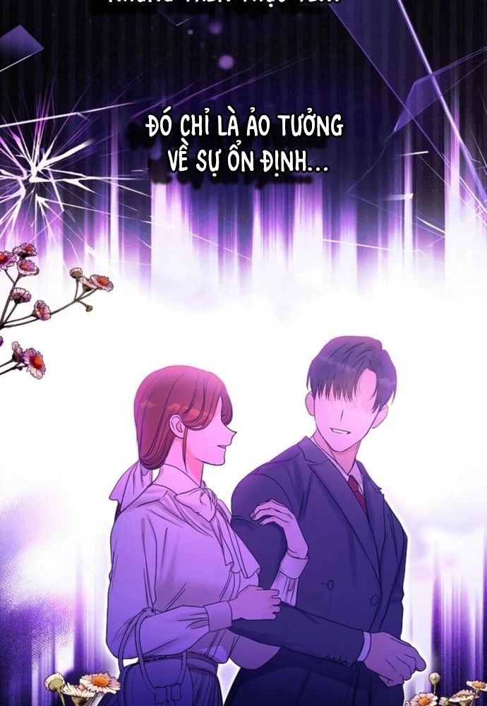 Ý Nghĩa Của Hôn Nhân Chapter 34 - 86