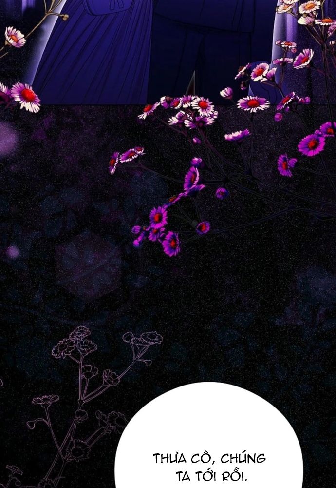 Ý Nghĩa Của Hôn Nhân Chapter 34 - 87