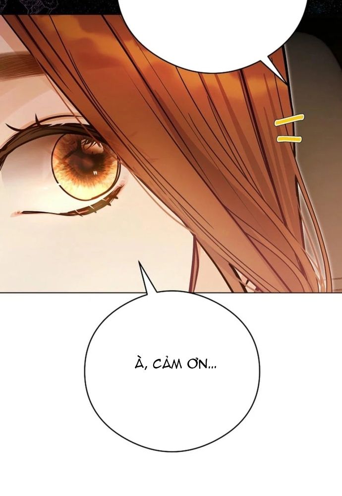 Ý Nghĩa Của Hôn Nhân Chapter 34 - 88