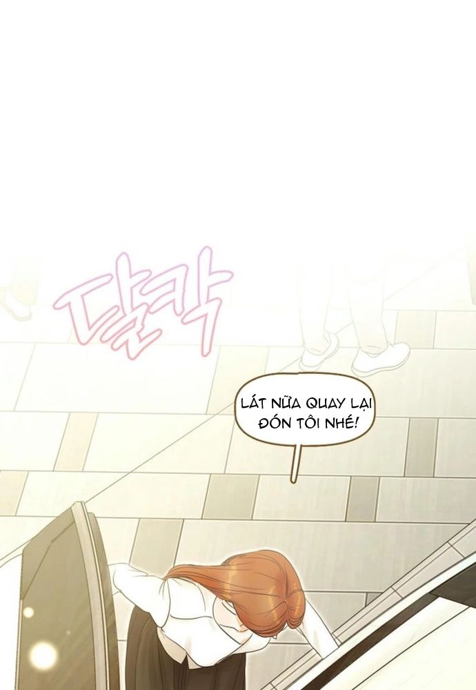 Ý Nghĩa Của Hôn Nhân Chapter 34 - 89