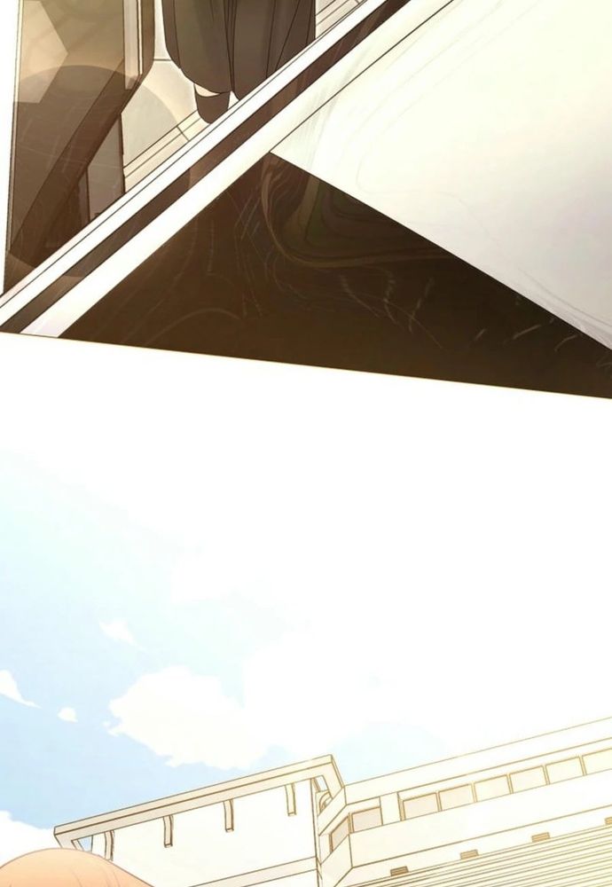 Ý Nghĩa Của Hôn Nhân Chapter 34 - 90