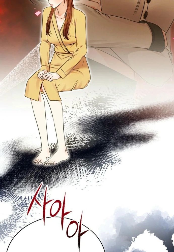 Ý Nghĩa Của Hôn Nhân Chapter 34 - 10