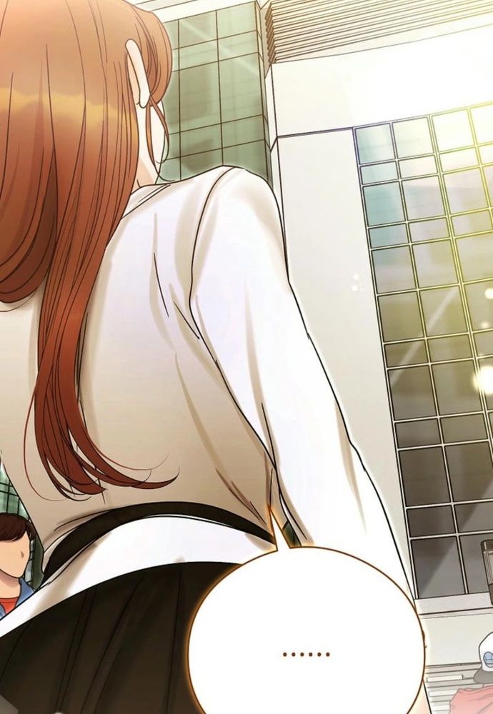 Ý Nghĩa Của Hôn Nhân Chapter 34 - 91