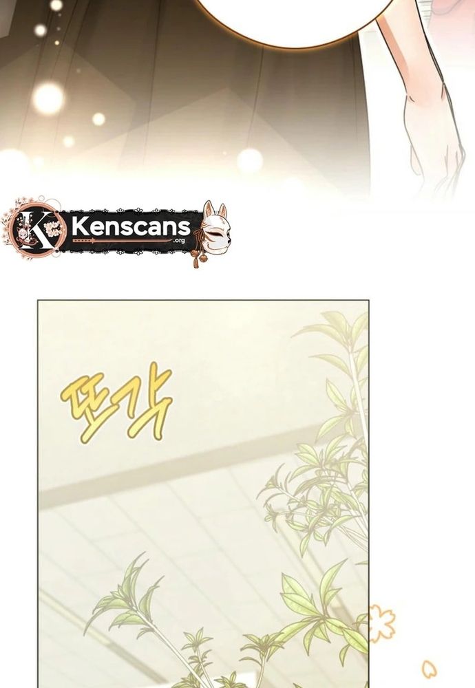 Ý Nghĩa Của Hôn Nhân Chapter 34 - 92