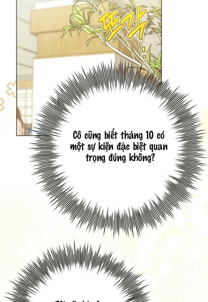 Ý Nghĩa Của Hôn Nhân Chapter 34 - 93