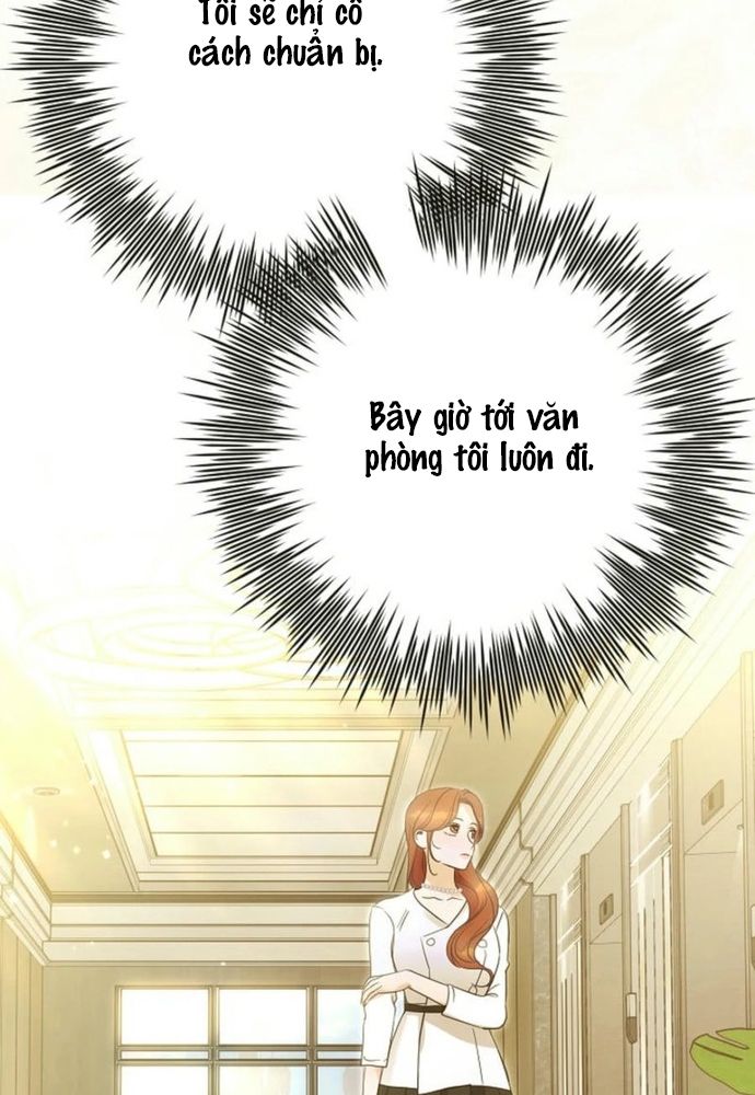 Ý Nghĩa Của Hôn Nhân Chapter 34 - 94