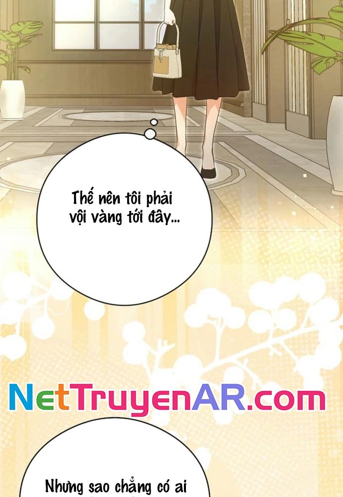 Ý Nghĩa Của Hôn Nhân Chapter 34 - 95
