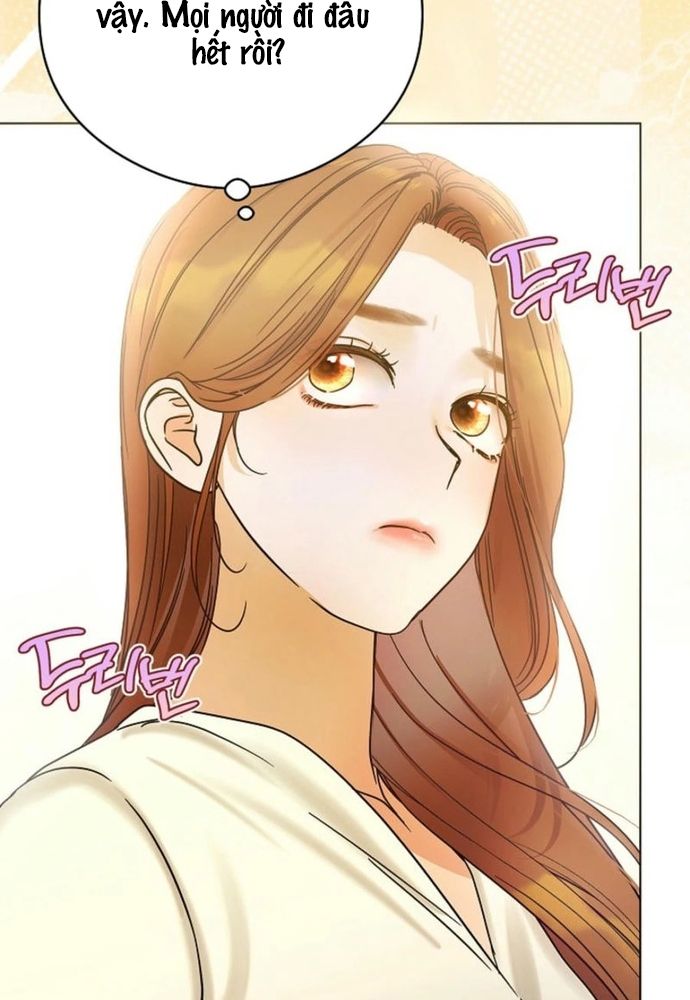 Ý Nghĩa Của Hôn Nhân Chapter 34 - 96