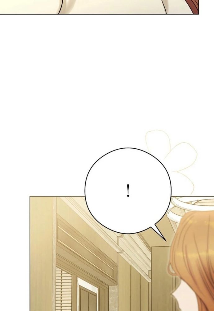 Ý Nghĩa Của Hôn Nhân Chapter 34 - 97