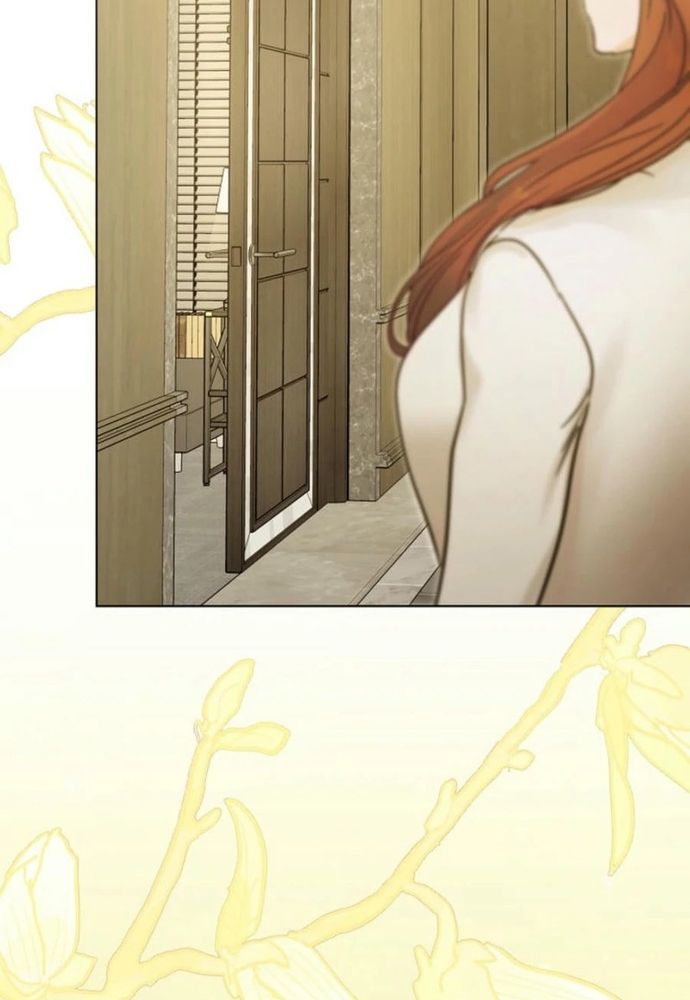 Ý Nghĩa Của Hôn Nhân Chapter 34 - 98