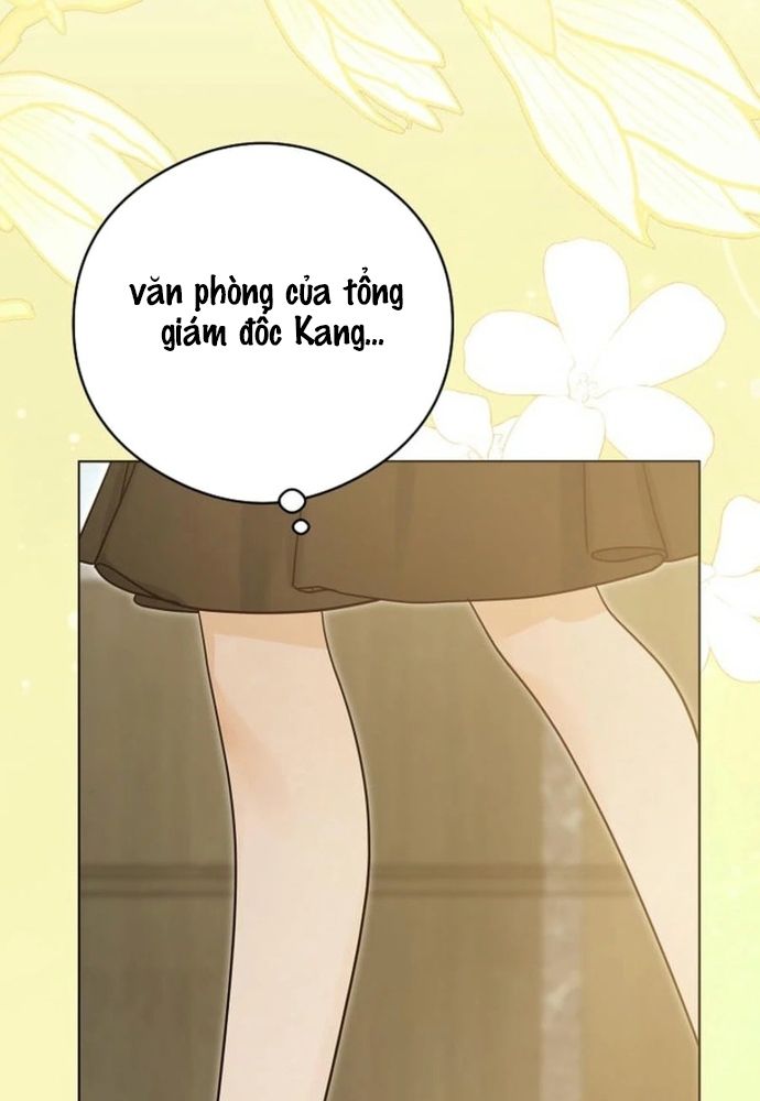 Ý Nghĩa Của Hôn Nhân Chapter 34 - 99