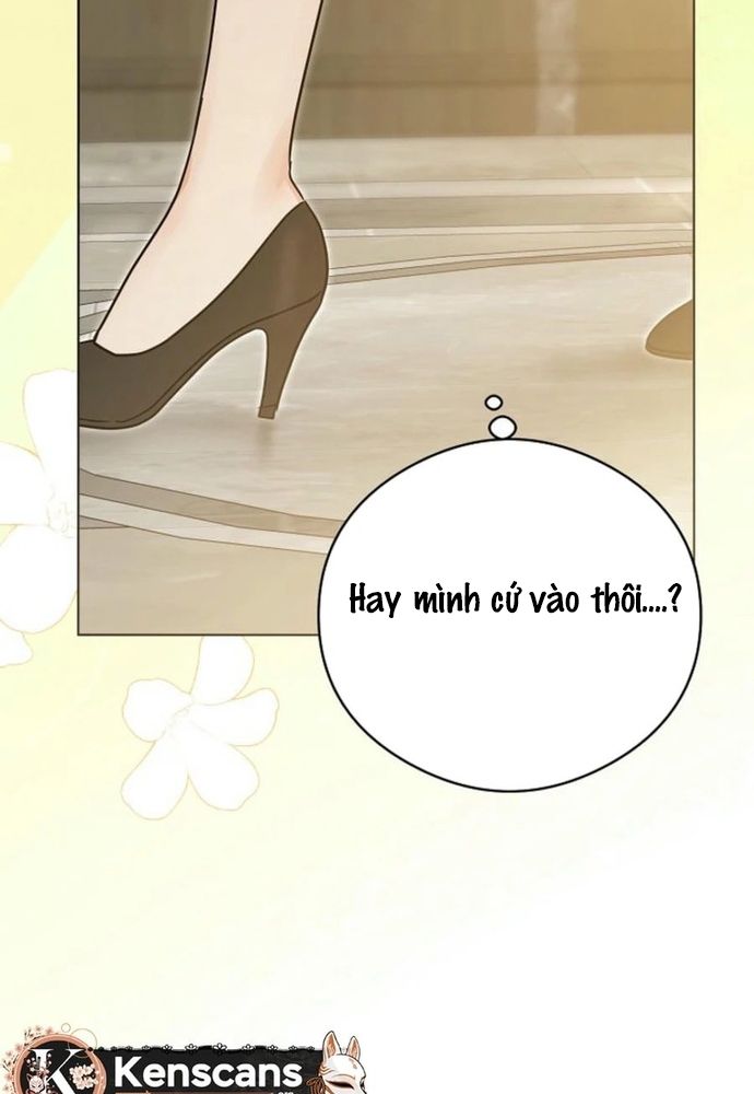 Ý Nghĩa Của Hôn Nhân Chapter 34 - 100