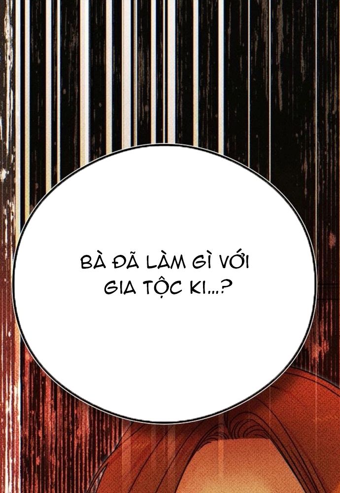 Ý Nghĩa Của Hôn Nhân Chapter 35 - 2