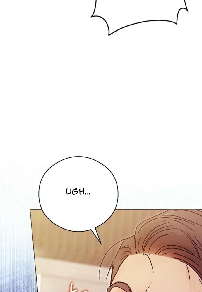 Ý Nghĩa Của Hôn Nhân Chapter 35 - 11