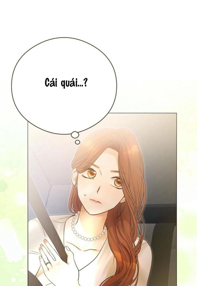 Ý Nghĩa Của Hôn Nhân Chapter 35 - 101