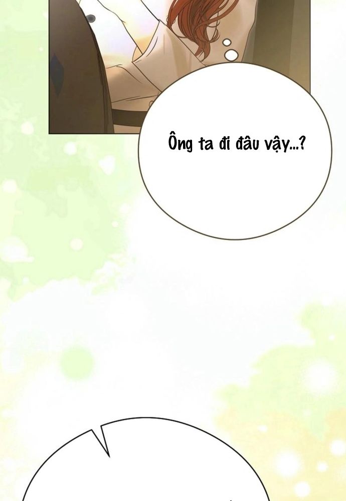 Ý Nghĩa Của Hôn Nhân Chapter 35 - 102